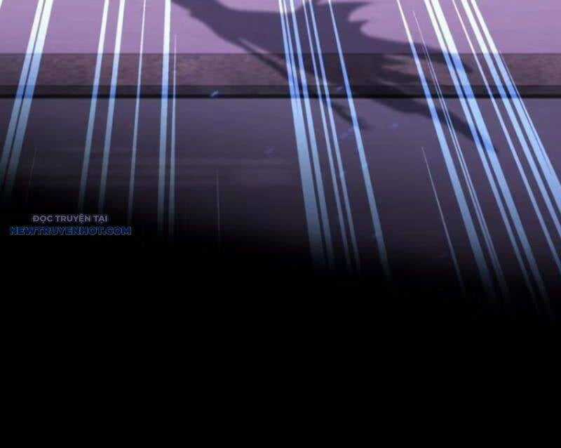 Ảo Ma! Ta Mở Lớp Huấn Luyện Nữ Đế! Chapter 42 trang 31