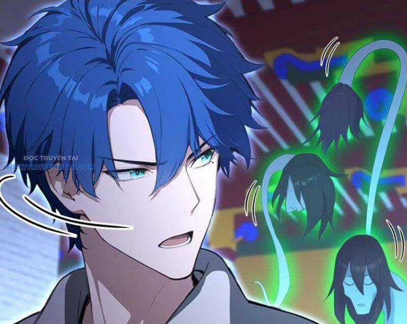 Ảo Ma! Ta Mở Lớp Huấn Luyện Nữ Đế! Chapter 42 trang 33