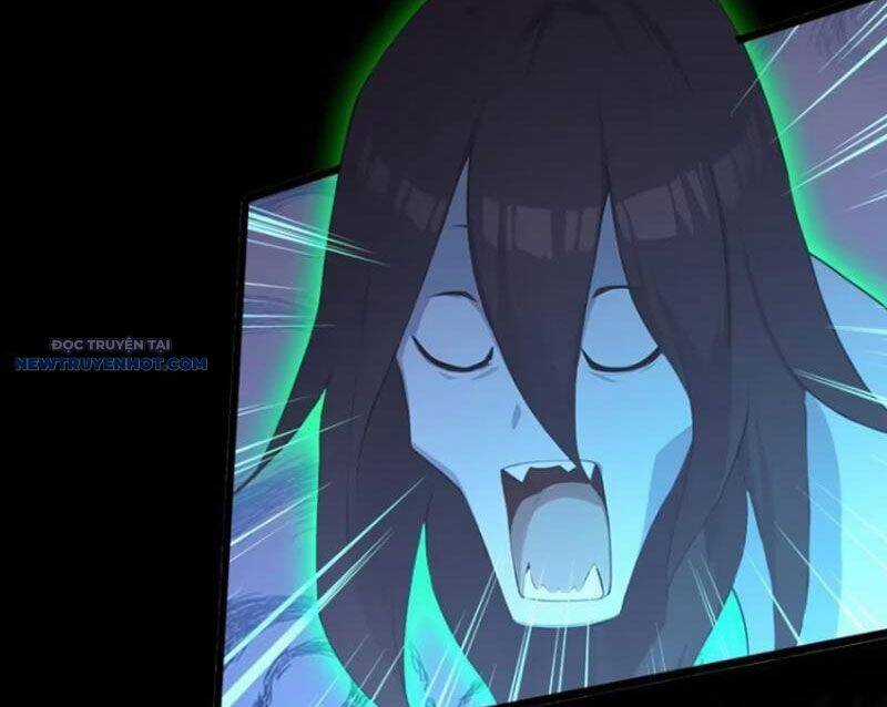 Ảo Ma! Ta Mở Lớp Huấn Luyện Nữ Đế! Chapter 42 trang 35