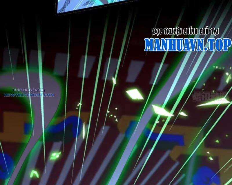 Ảo Ma! Ta Mở Lớp Huấn Luyện Nữ Đế! Chapter 42 trang 36