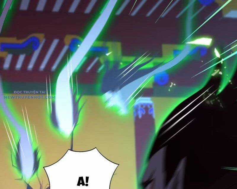 Ảo Ma! Ta Mở Lớp Huấn Luyện Nữ Đế! Chapter 42 trang 37