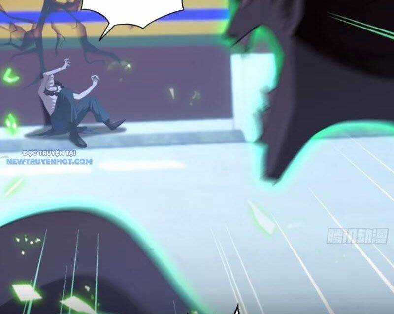 Ảo Ma! Ta Mở Lớp Huấn Luyện Nữ Đế! Chapter 42 trang 38