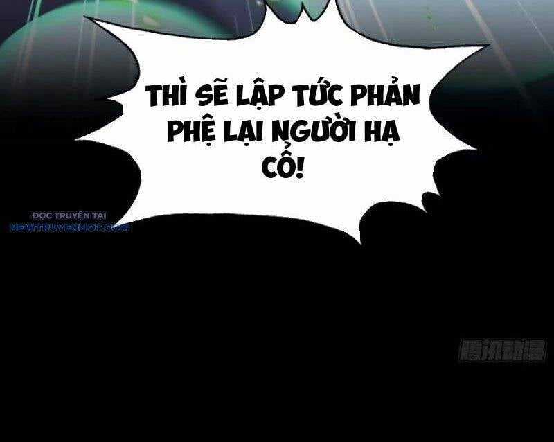 Ảo Ma! Ta Mở Lớp Huấn Luyện Nữ Đế! Chapter 42 trang 39