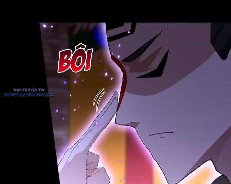 Ảo Ma! Ta Mở Lớp Huấn Luyện Nữ Đế! Chapter 42 trang 4