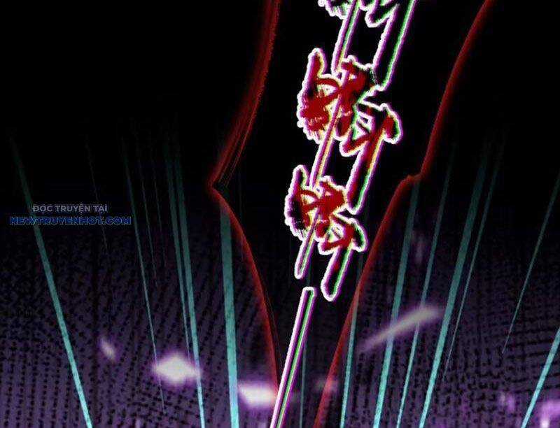 Ảo Ma! Ta Mở Lớp Huấn Luyện Nữ Đế! Chapter 42 trang 41