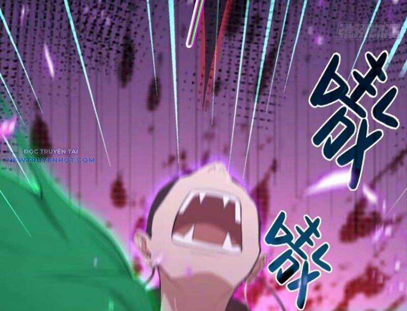 Ảo Ma! Ta Mở Lớp Huấn Luyện Nữ Đế! Chapter 42 trang 42