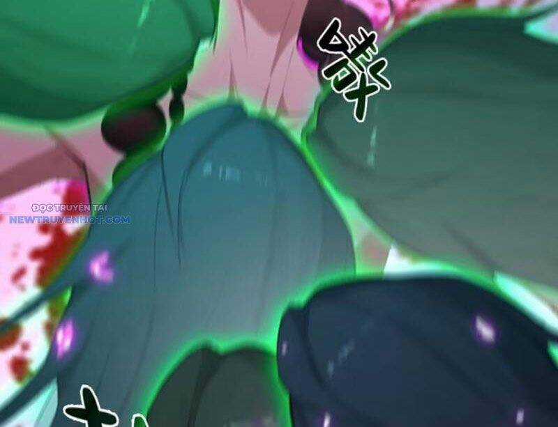 Ảo Ma! Ta Mở Lớp Huấn Luyện Nữ Đế! Chapter 42 trang 43