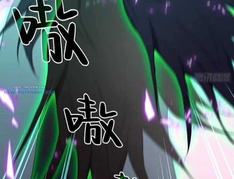 Ảo Ma! Ta Mở Lớp Huấn Luyện Nữ Đế! Chapter 42 trang 44