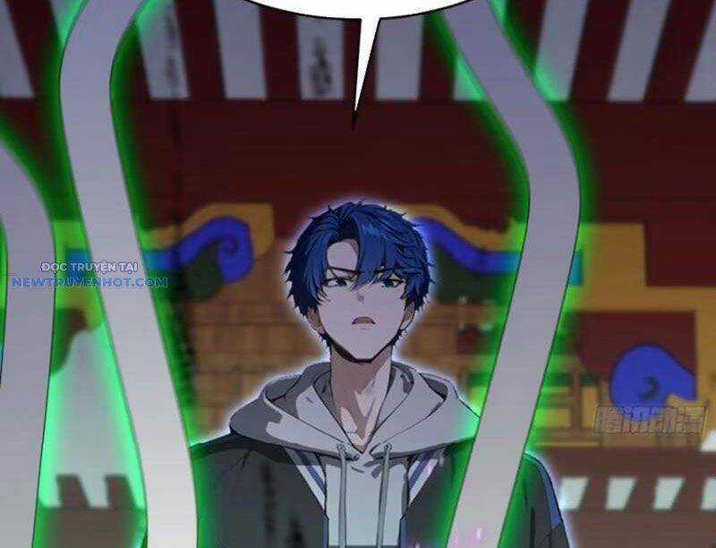 Ảo Ma! Ta Mở Lớp Huấn Luyện Nữ Đế! Chapter 42 trang 46