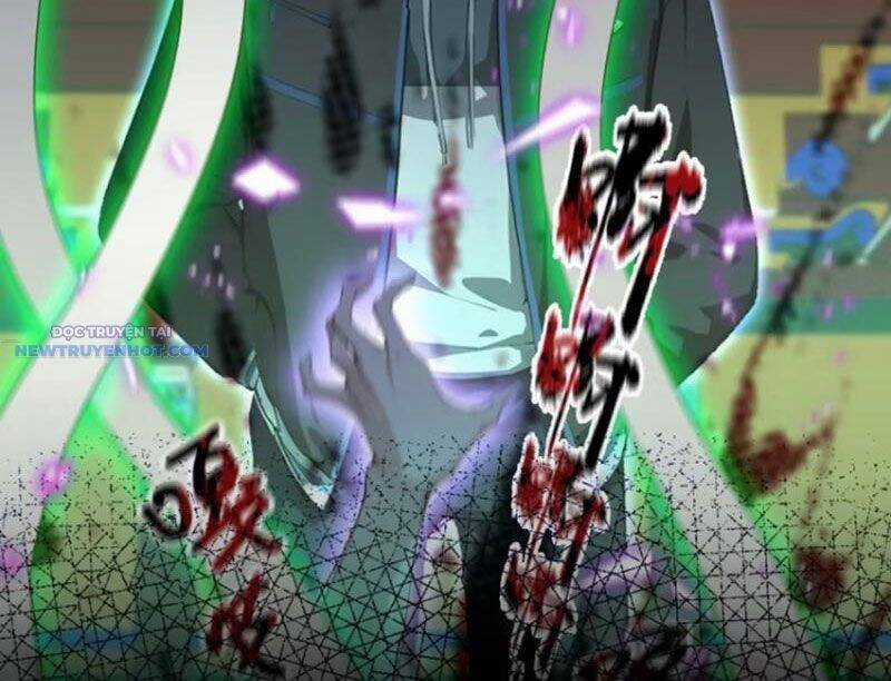 Ảo Ma! Ta Mở Lớp Huấn Luyện Nữ Đế! Chapter 42 trang 47