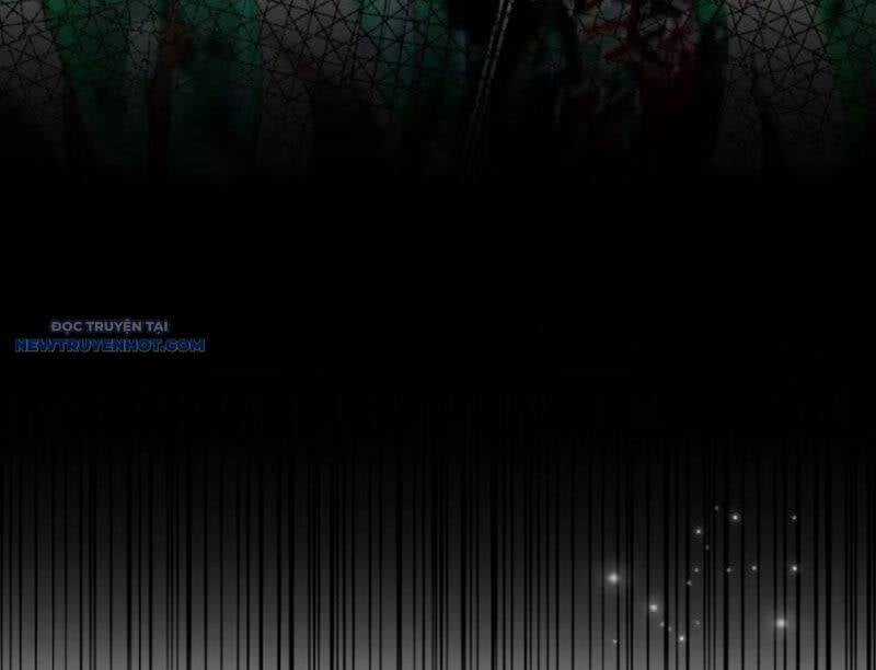 Ảo Ma! Ta Mở Lớp Huấn Luyện Nữ Đế! Chapter 42 trang 48