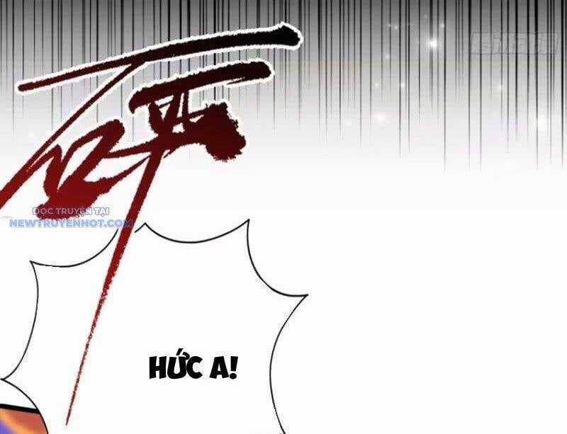 Ảo Ma! Ta Mở Lớp Huấn Luyện Nữ Đế! Chapter 42 trang 49