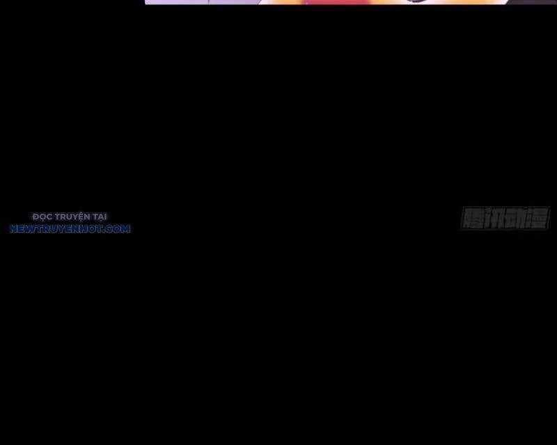 Ảo Ma! Ta Mở Lớp Huấn Luyện Nữ Đế! Chapter 42 trang 5