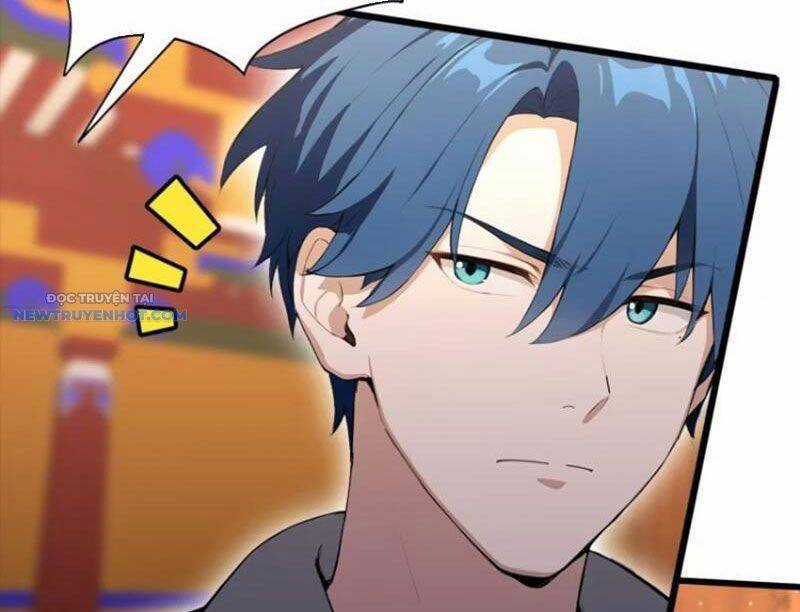 Ảo Ma! Ta Mở Lớp Huấn Luyện Nữ Đế! Chapter 42 trang 50