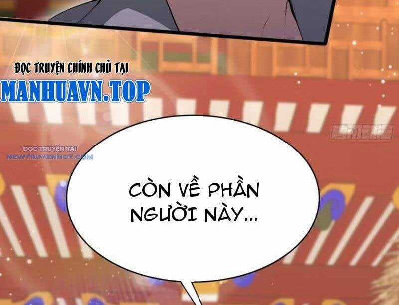 Ảo Ma! Ta Mở Lớp Huấn Luyện Nữ Đế! Chapter 42 trang 51
