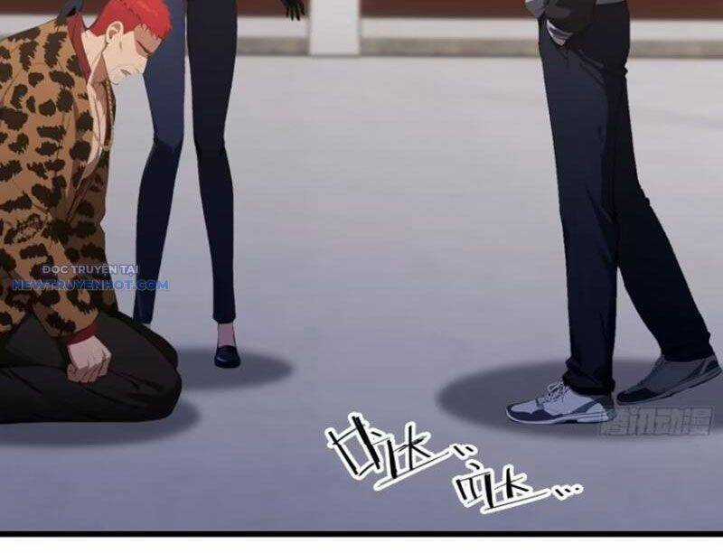 Ảo Ma! Ta Mở Lớp Huấn Luyện Nữ Đế! Chapter 42 trang 53