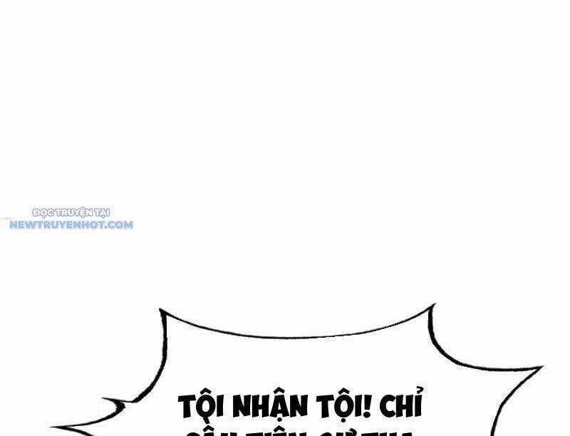 Ảo Ma! Ta Mở Lớp Huấn Luyện Nữ Đế! Chapter 42 trang 54