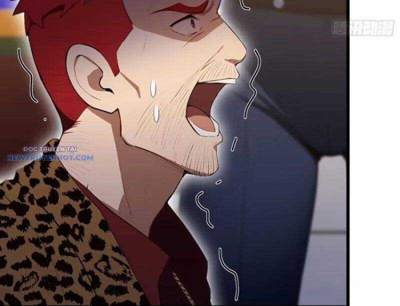 Ảo Ma! Ta Mở Lớp Huấn Luyện Nữ Đế! Chapter 42 trang 56