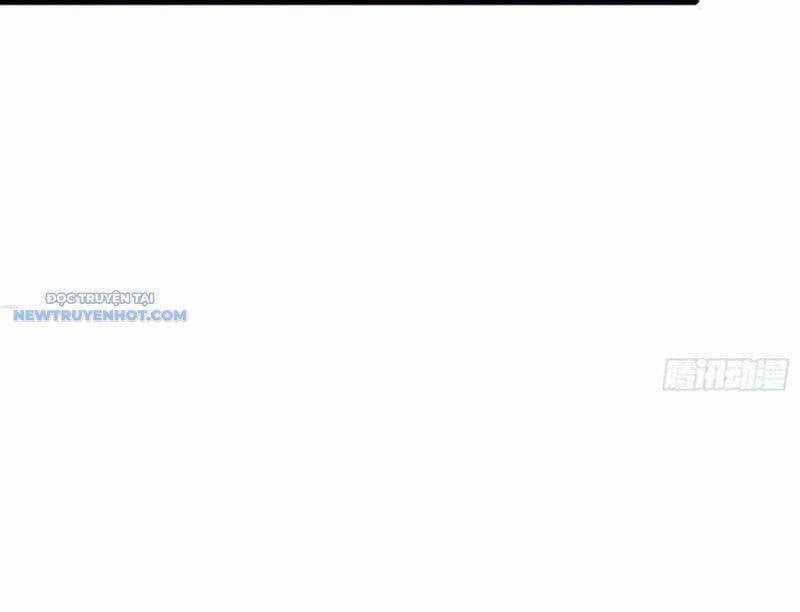 Ảo Ma! Ta Mở Lớp Huấn Luyện Nữ Đế! Chapter 42 trang 57