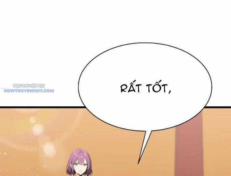 Ảo Ma! Ta Mở Lớp Huấn Luyện Nữ Đế! Chapter 42 trang 58