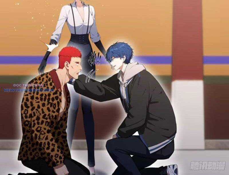 Ảo Ma! Ta Mở Lớp Huấn Luyện Nữ Đế! Chapter 42 trang 59