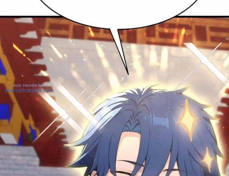 Ảo Ma! Ta Mở Lớp Huấn Luyện Nữ Đế! Chapter 42 trang 61