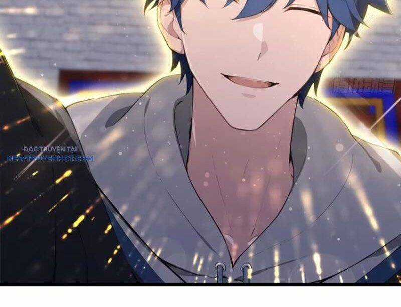 Ảo Ma! Ta Mở Lớp Huấn Luyện Nữ Đế! Chapter 42 trang 62