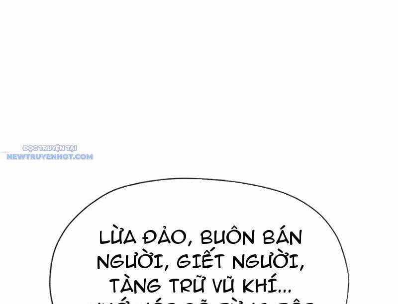 Ảo Ma! Ta Mở Lớp Huấn Luyện Nữ Đế! Chapter 42 trang 63