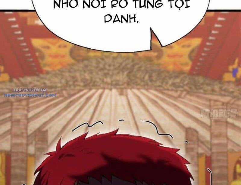 Ảo Ma! Ta Mở Lớp Huấn Luyện Nữ Đế! Chapter 42 trang 64