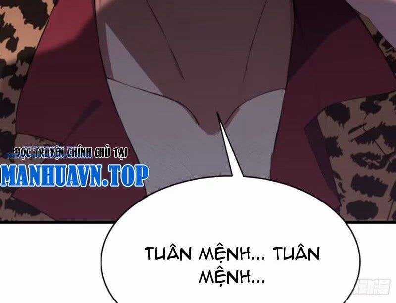 Ảo Ma! Ta Mở Lớp Huấn Luyện Nữ Đế! Chapter 42 trang 66