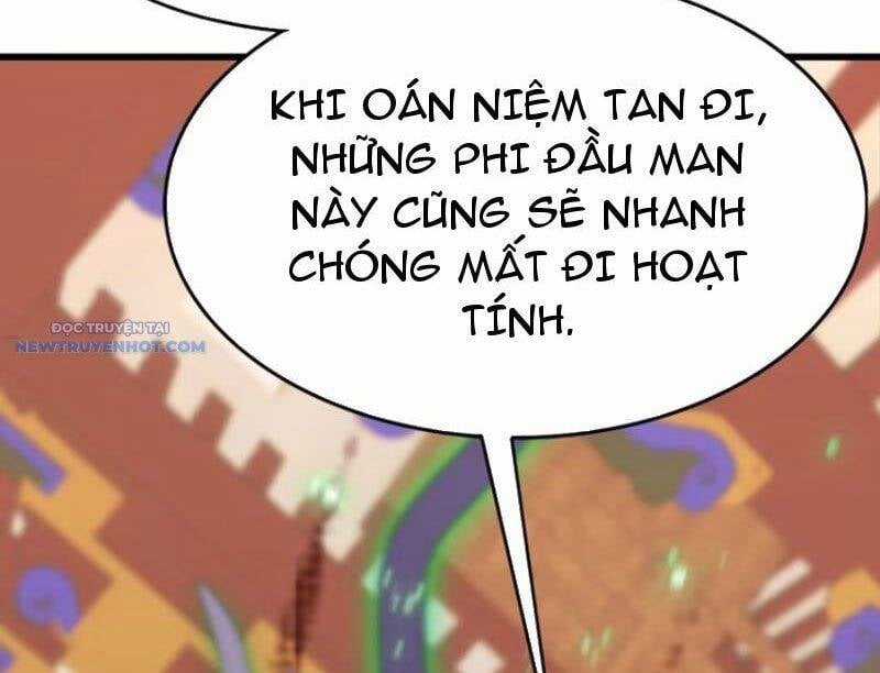 Ảo Ma! Ta Mở Lớp Huấn Luyện Nữ Đế! Chapter 42 trang 68