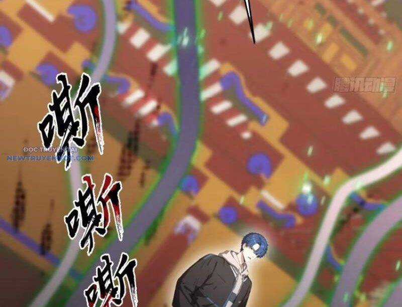 Ảo Ma! Ta Mở Lớp Huấn Luyện Nữ Đế! Chapter 42 trang 69