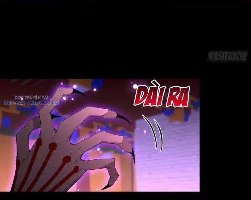 Ảo Ma! Ta Mở Lớp Huấn Luyện Nữ Đế! Chapter 42 trang 7