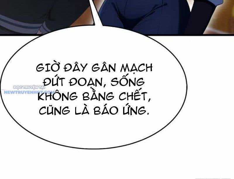 Ảo Ma! Ta Mở Lớp Huấn Luyện Nữ Đế! Chapter 42 trang 74