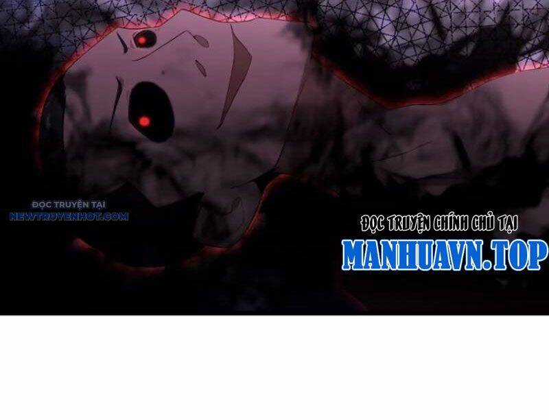 Ảo Ma! Ta Mở Lớp Huấn Luyện Nữ Đế! Chapter 42 trang 76