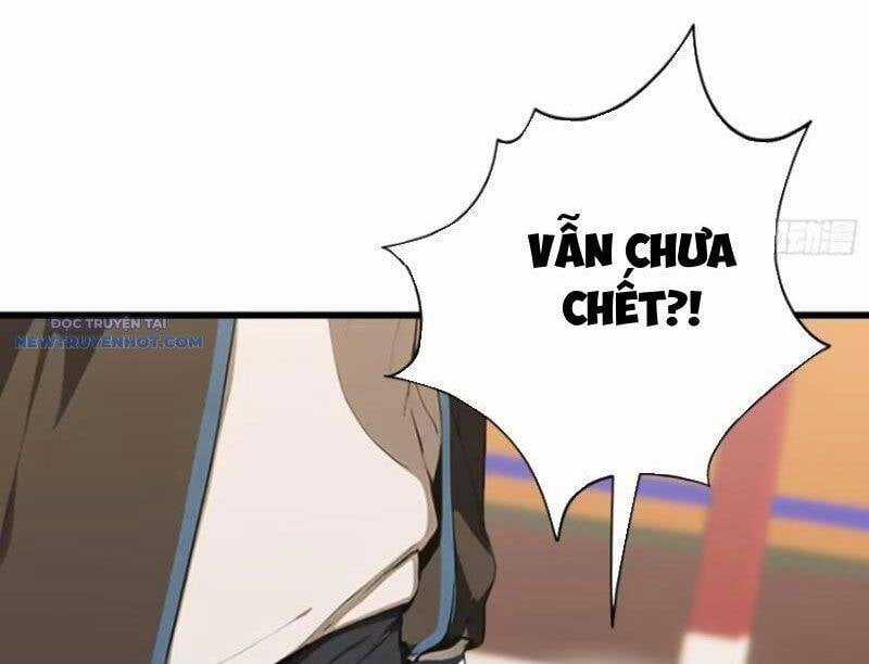 Ảo Ma! Ta Mở Lớp Huấn Luyện Nữ Đế! Chapter 42 trang 77