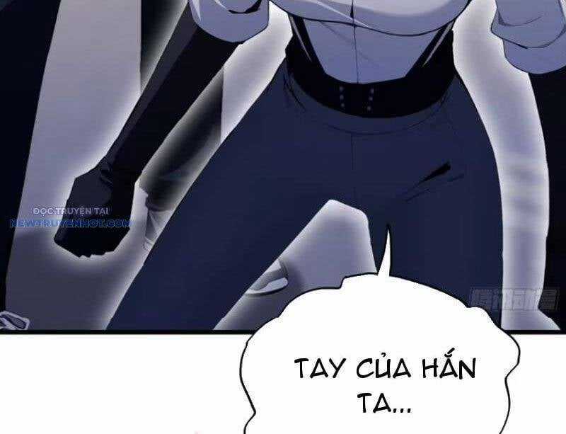 Ảo Ma! Ta Mở Lớp Huấn Luyện Nữ Đế! Chapter 42 trang 79