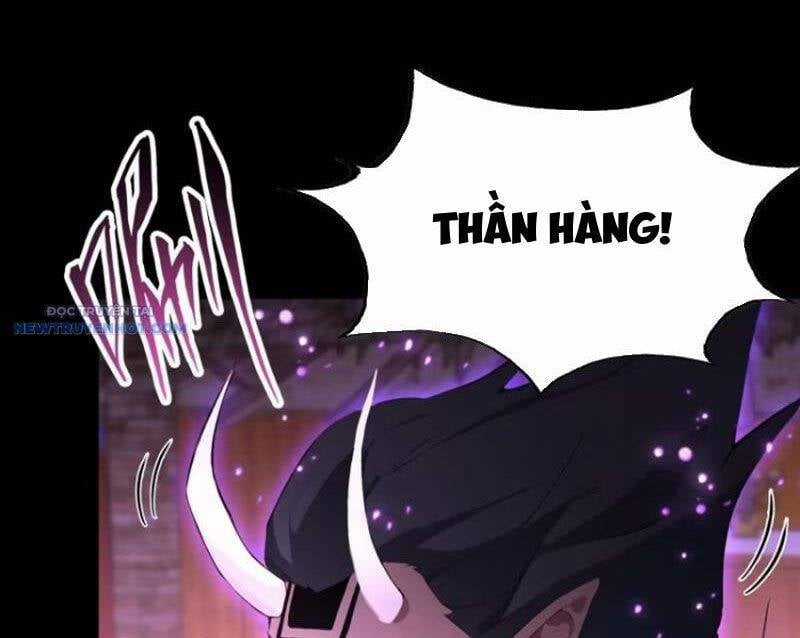 Ảo Ma! Ta Mở Lớp Huấn Luyện Nữ Đế! Chapter 42 trang 8