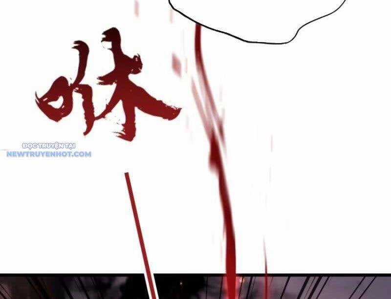Ảo Ma! Ta Mở Lớp Huấn Luyện Nữ Đế! Chapter 42 trang 80