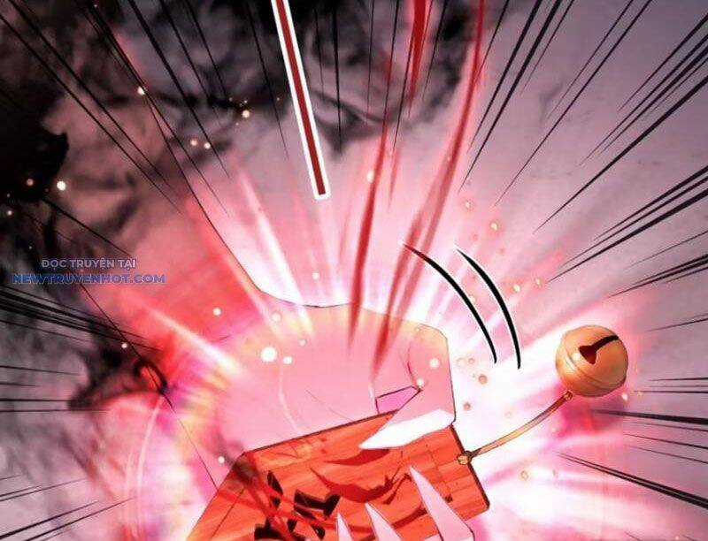 Ảo Ma! Ta Mở Lớp Huấn Luyện Nữ Đế! Chapter 42 trang 81