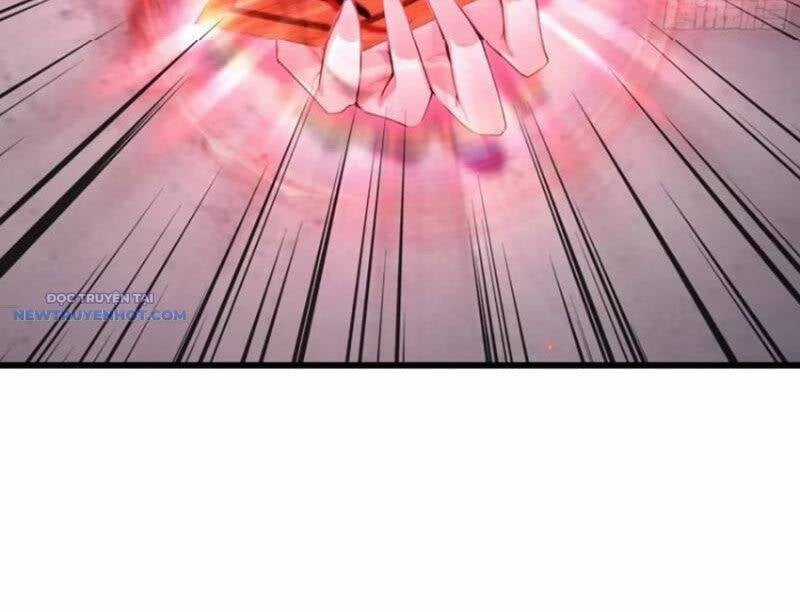 Ảo Ma! Ta Mở Lớp Huấn Luyện Nữ Đế! Chapter 42 trang 82