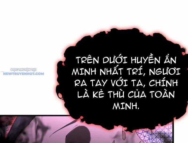 Ảo Ma! Ta Mở Lớp Huấn Luyện Nữ Đế! Chapter 42 trang 83