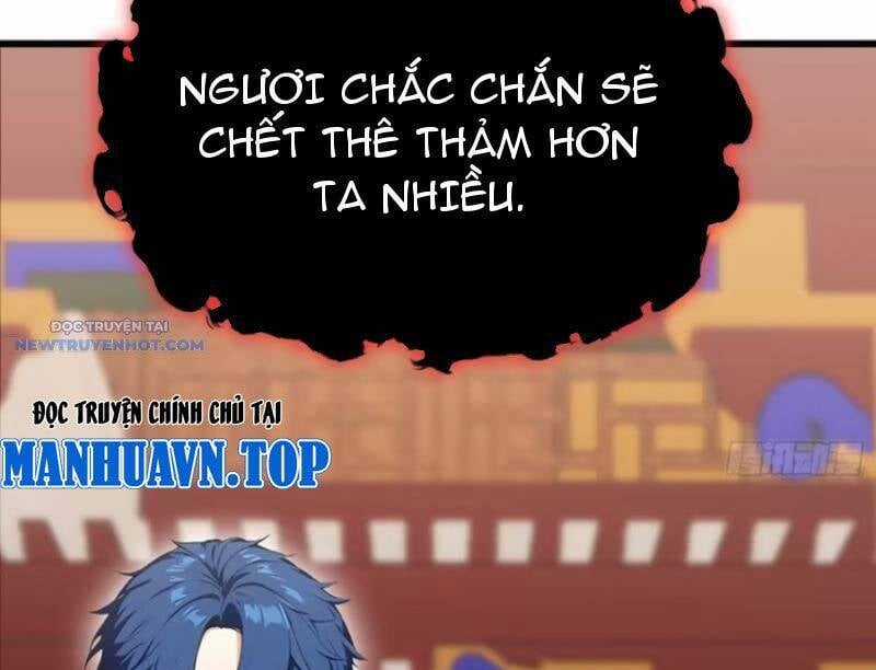 Ảo Ma! Ta Mở Lớp Huấn Luyện Nữ Đế! Chapter 42 trang 86