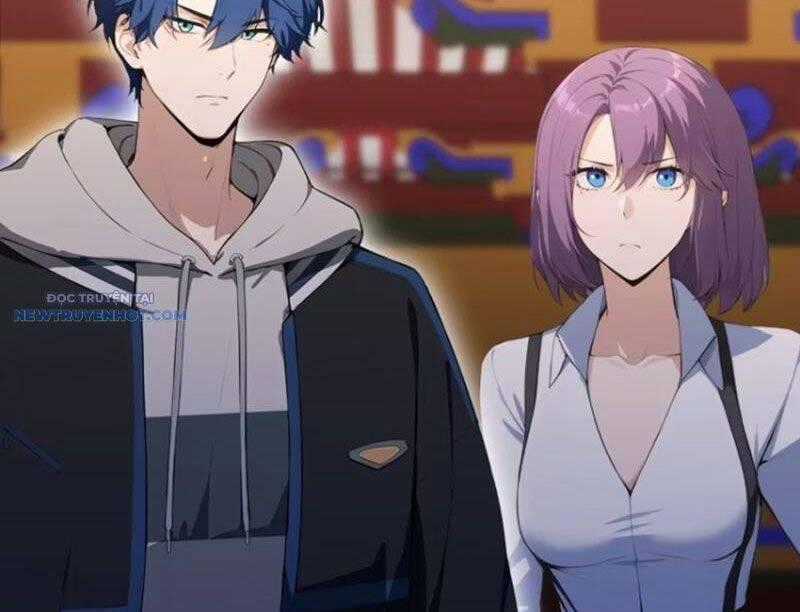 Ảo Ma! Ta Mở Lớp Huấn Luyện Nữ Đế! Chapter 42 trang 87