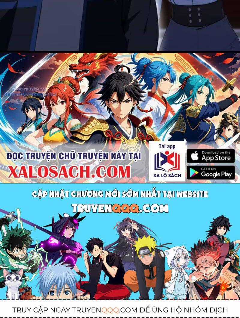 Ảo Ma! Ta Mở Lớp Huấn Luyện Nữ Đế! Chapter 42 trang 88