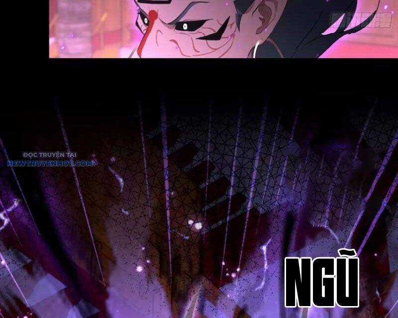 Ảo Ma! Ta Mở Lớp Huấn Luyện Nữ Đế! Chapter 42 trang 9