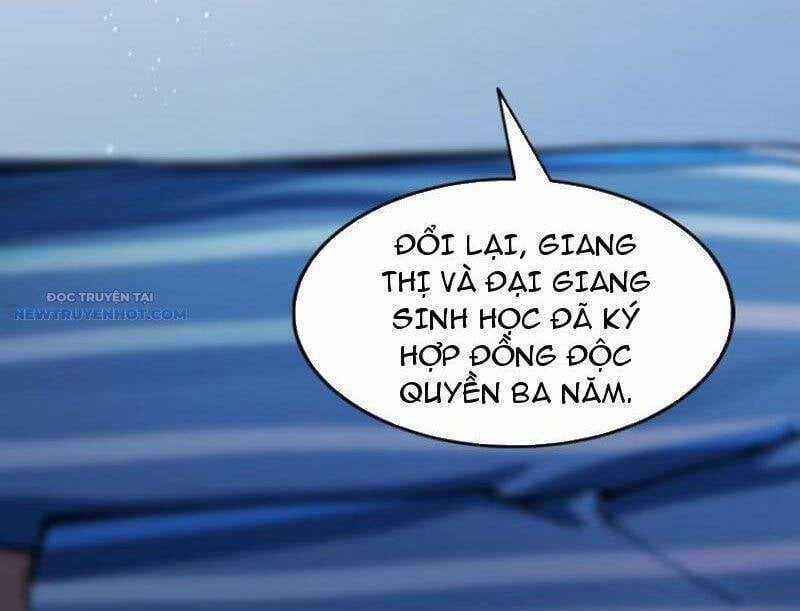 Ảo Ma! Ta Mở Lớp Huấn Luyện Nữ Đế! Chapter 44 trang 13