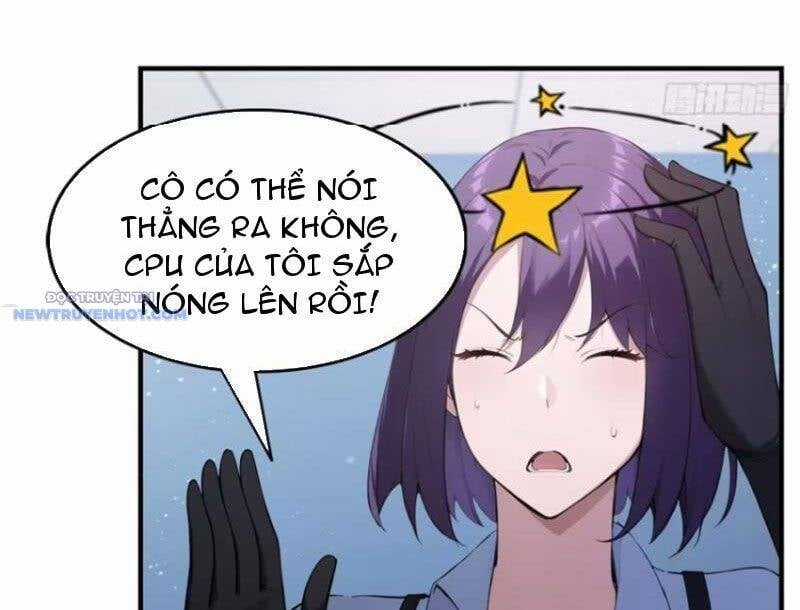 Ảo Ma! Ta Mở Lớp Huấn Luyện Nữ Đế! Chapter 44 trang 15