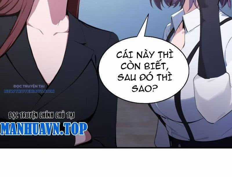 Ảo Ma! Ta Mở Lớp Huấn Luyện Nữ Đế! Chapter 44 trang 18