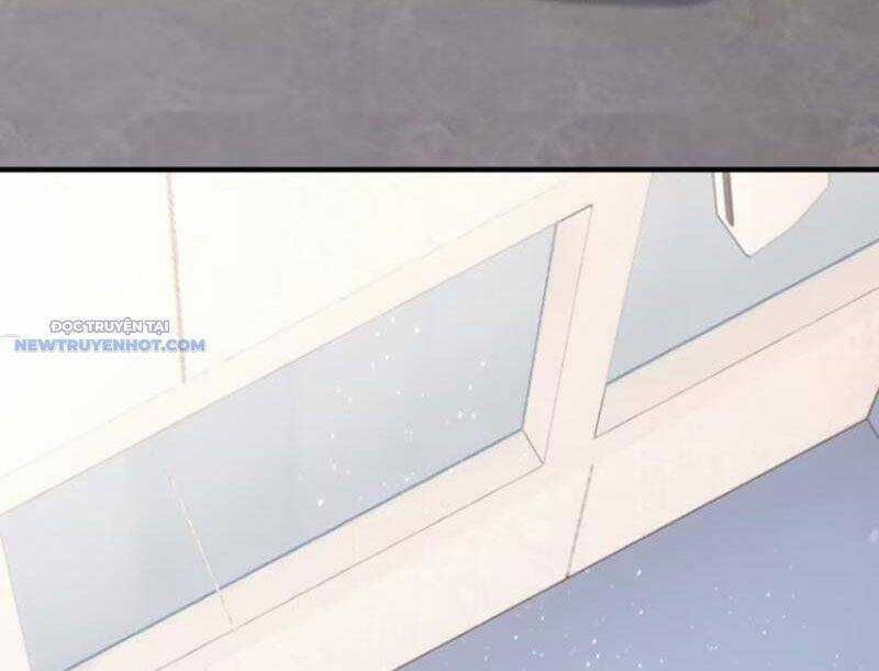 Ảo Ma! Ta Mở Lớp Huấn Luyện Nữ Đế! Chapter 44 trang 2
